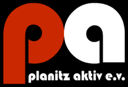 Logo pa (ok)